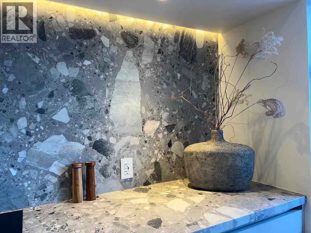 215 4360 Lorimer Road, Whistler, British Columbia  V8E 1A5 - Photo 6 - R3052513