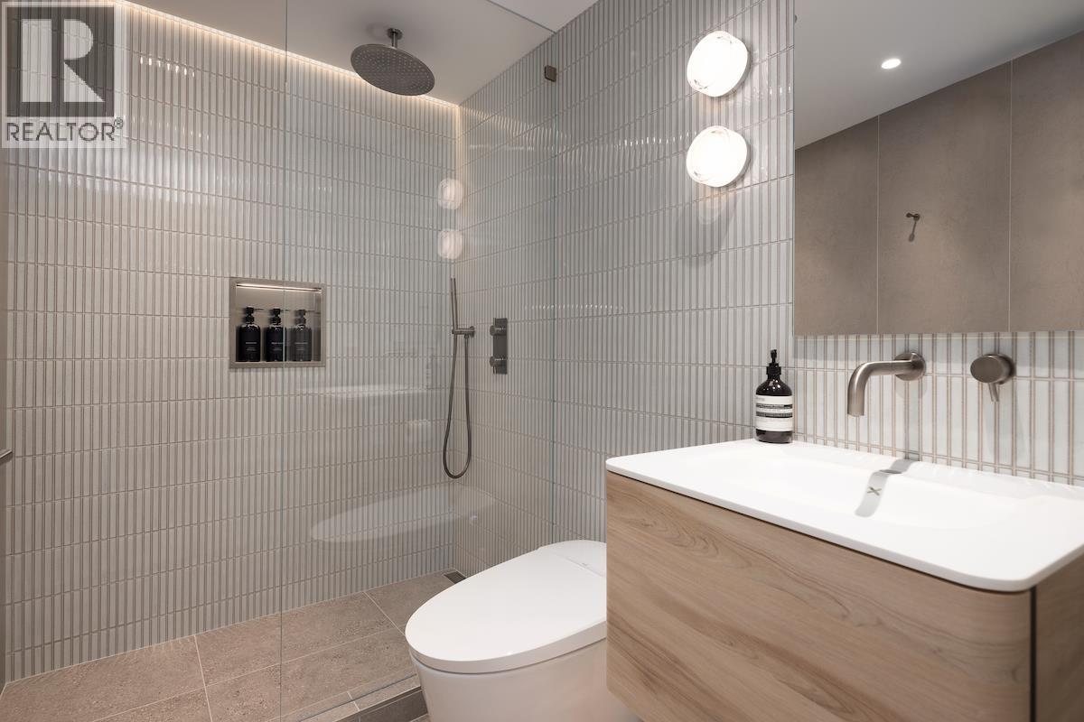 215 4360 Lorimer Road, Whistler, British Columbia  V8E 1A5 - Photo 18 - R3052513