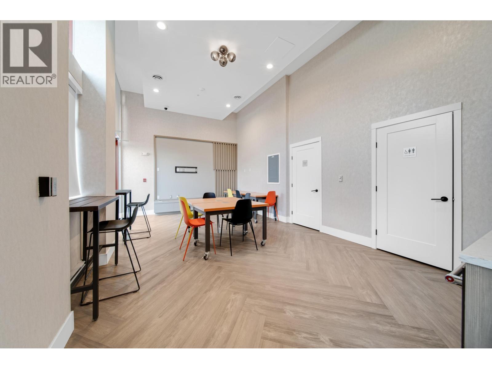 202 2408 Grant Street, Vancouver, British Columbia  V5K 3G4 - Photo 7 - R3058339