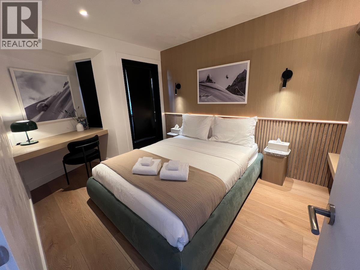 215 4360 Lorimer Road, Whistler, British Columbia  V8E 1A5 - Photo 12 - R3052513