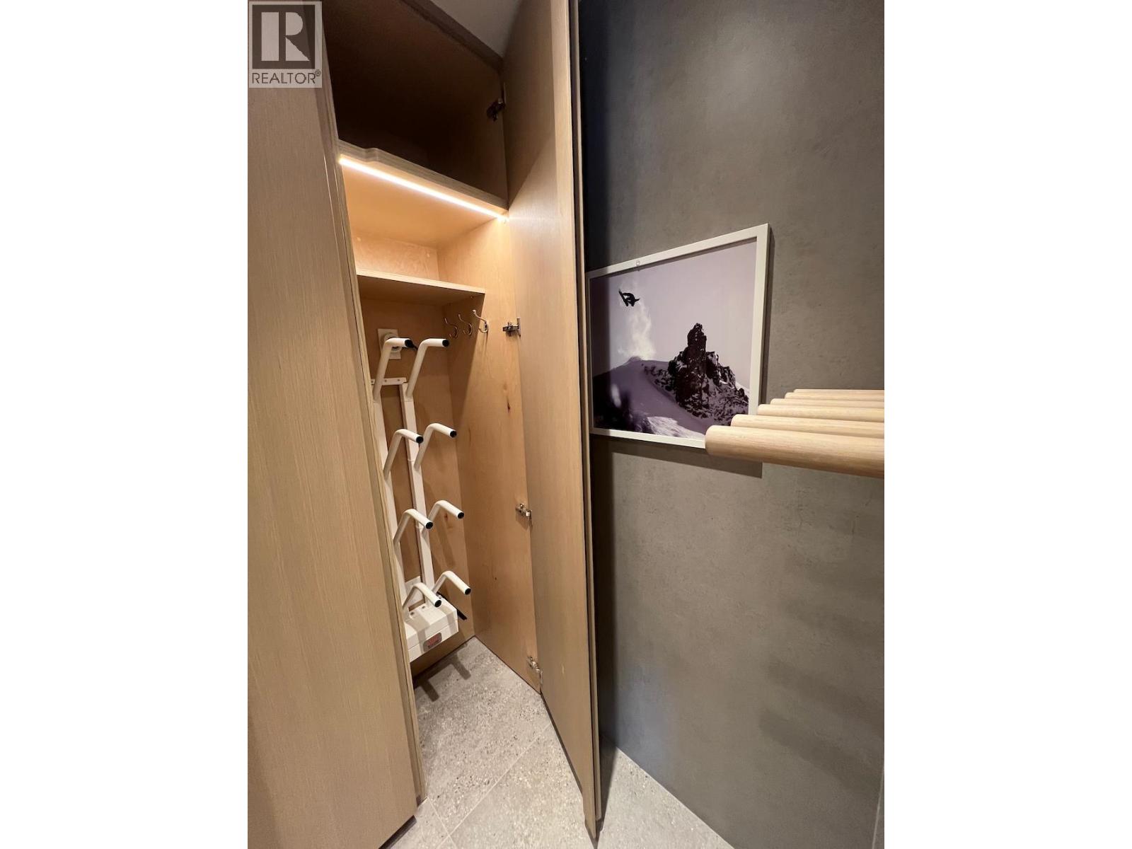 215 4360 Lorimer Road, Whistler, British Columbia  V8E 1A5 - Photo 20 - R3052513