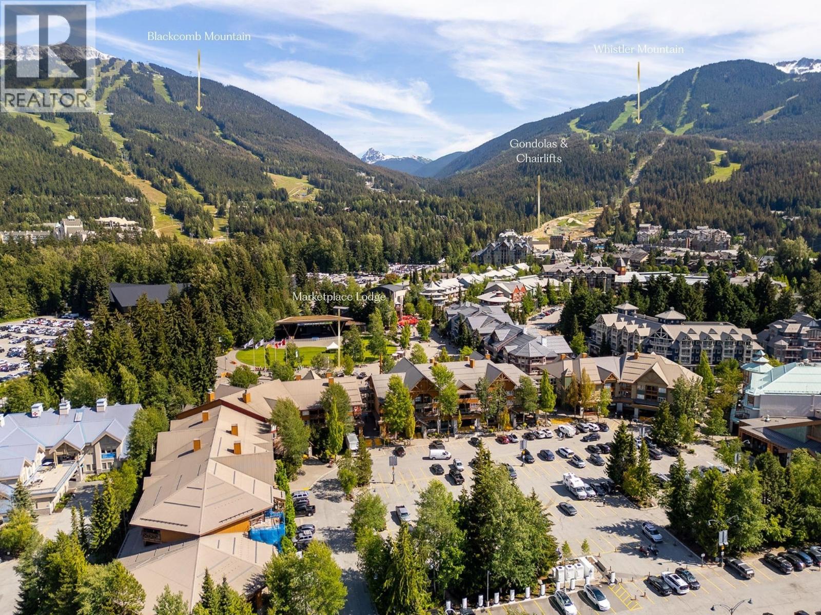 215 4360 Lorimer Road, Whistler, British Columbia  V8E 1A5 - Photo 23 - R3052513
