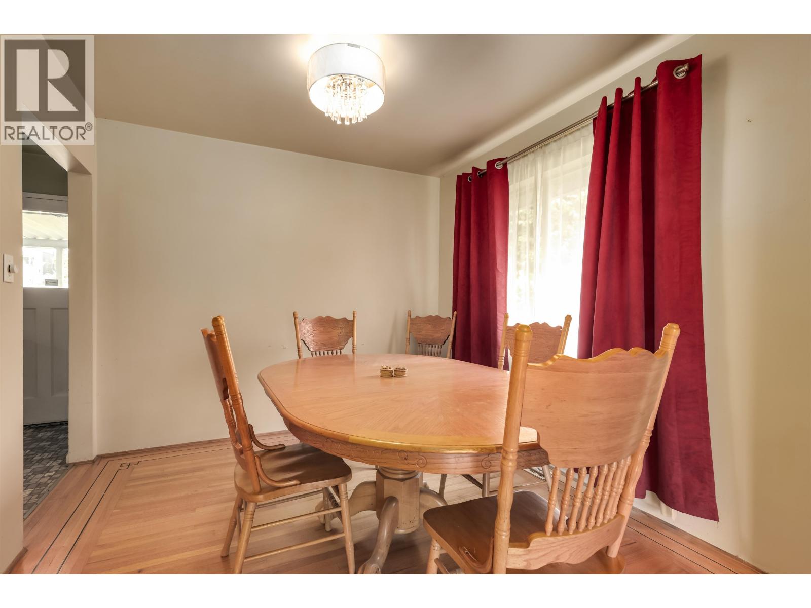 1118 Cloverley Street, North Vancouver, British Columbia  V7L 1N6 - Photo 15 - R3058315