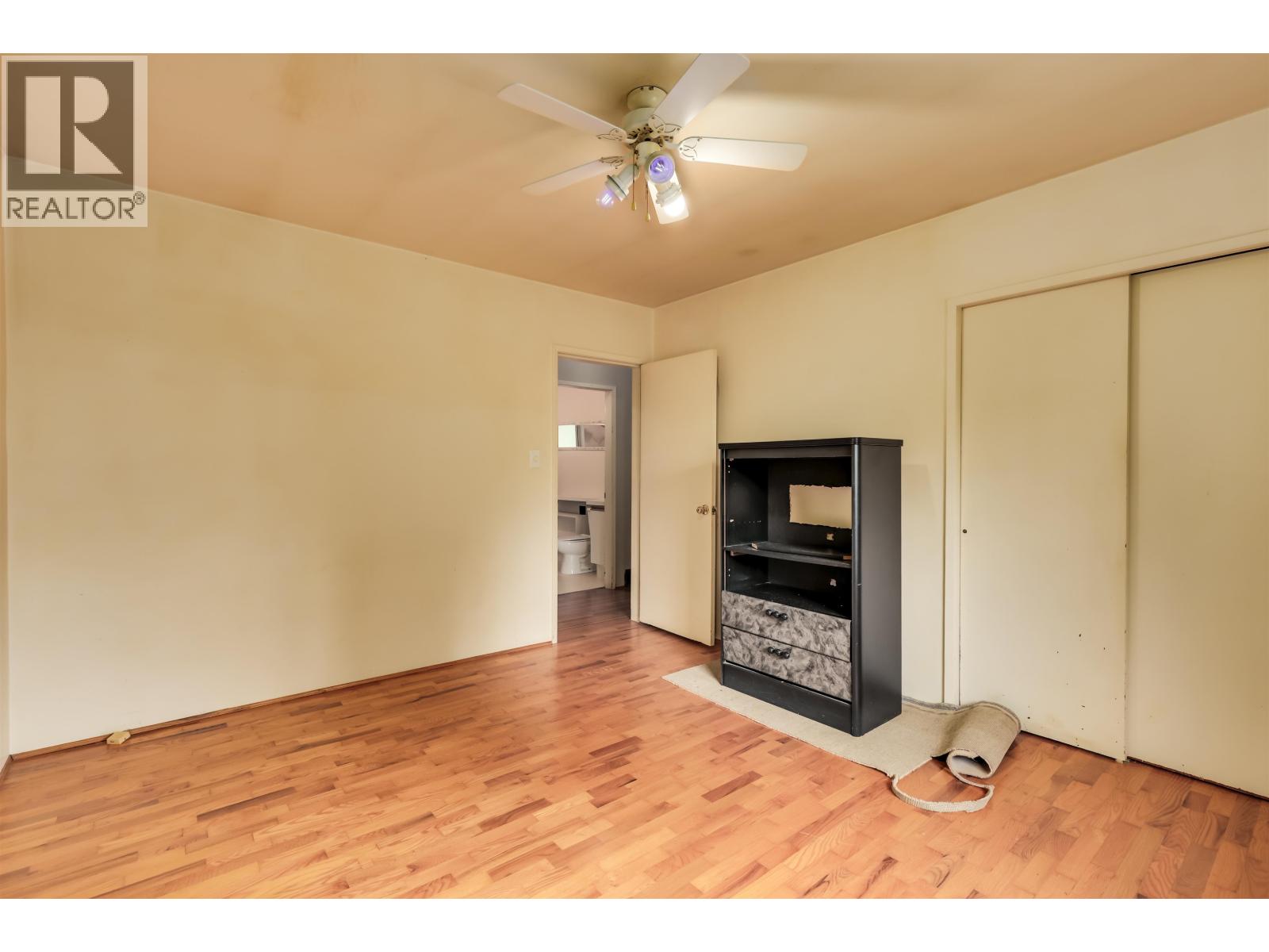 1118 Cloverley Street, North Vancouver, British Columbia  V7L 1N6 - Photo 25 - R3058315
