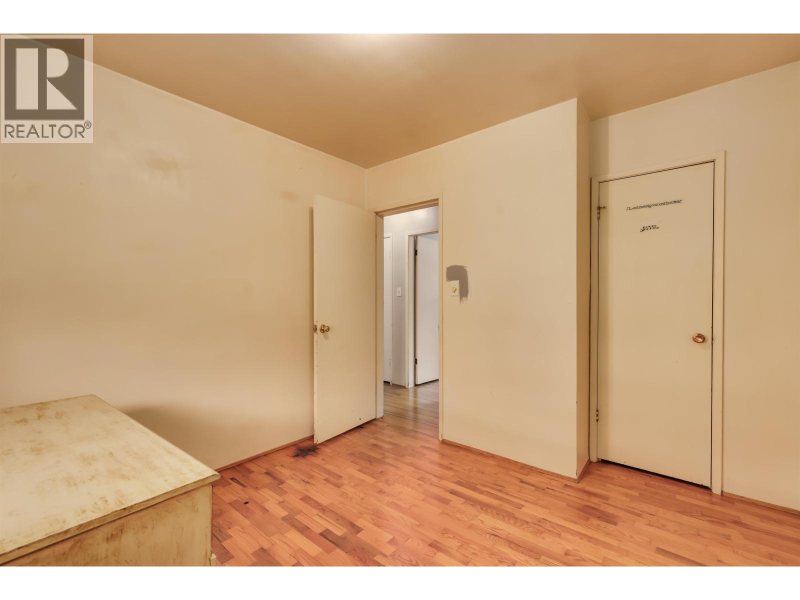 1118 Cloverley Street, North Vancouver, British Columbia  V7L 1N6 - Photo 26 - R3058315