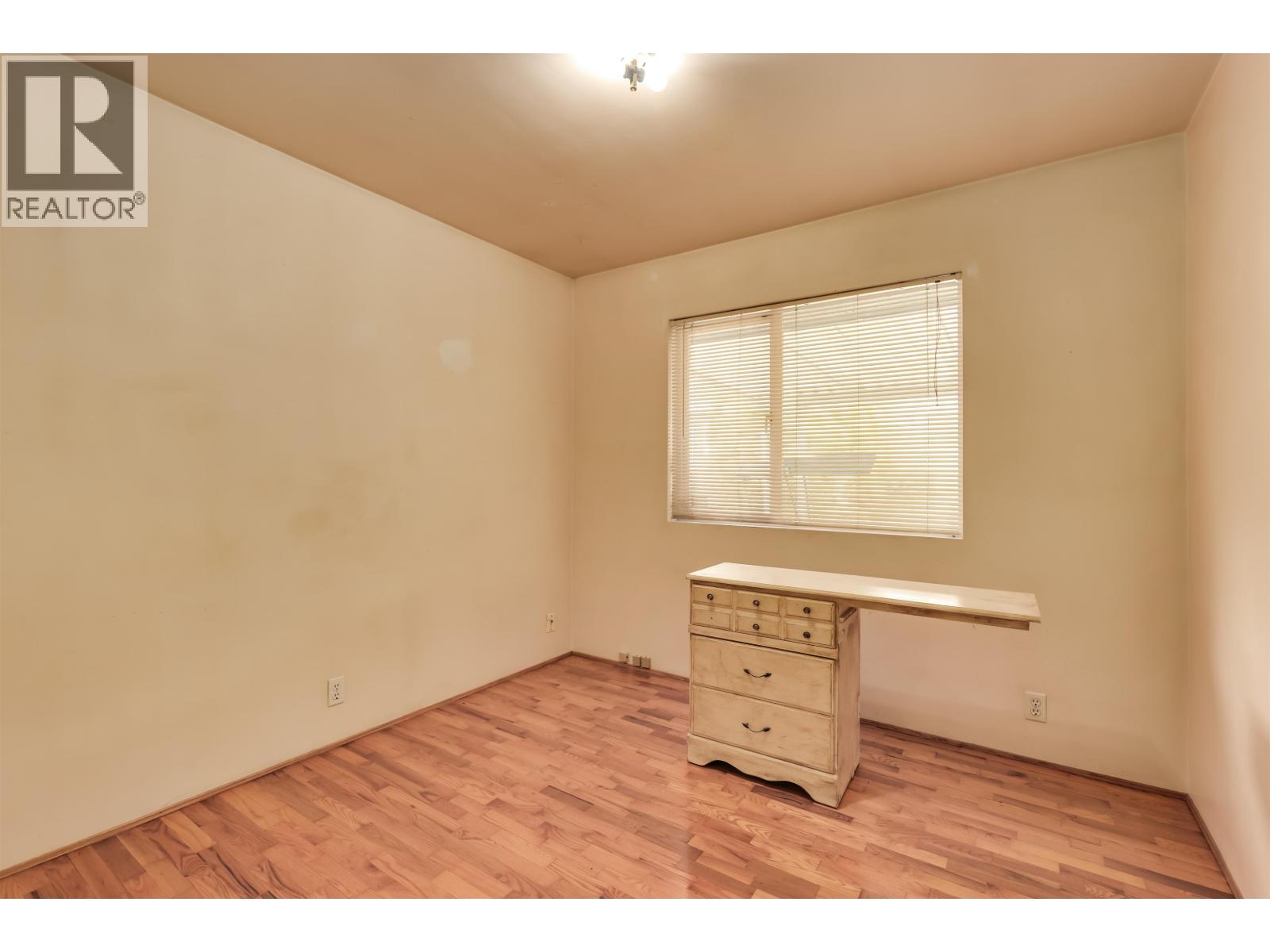 1118 Cloverley Street, North Vancouver, British Columbia  V7L 1N6 - Photo 27 - R3058315