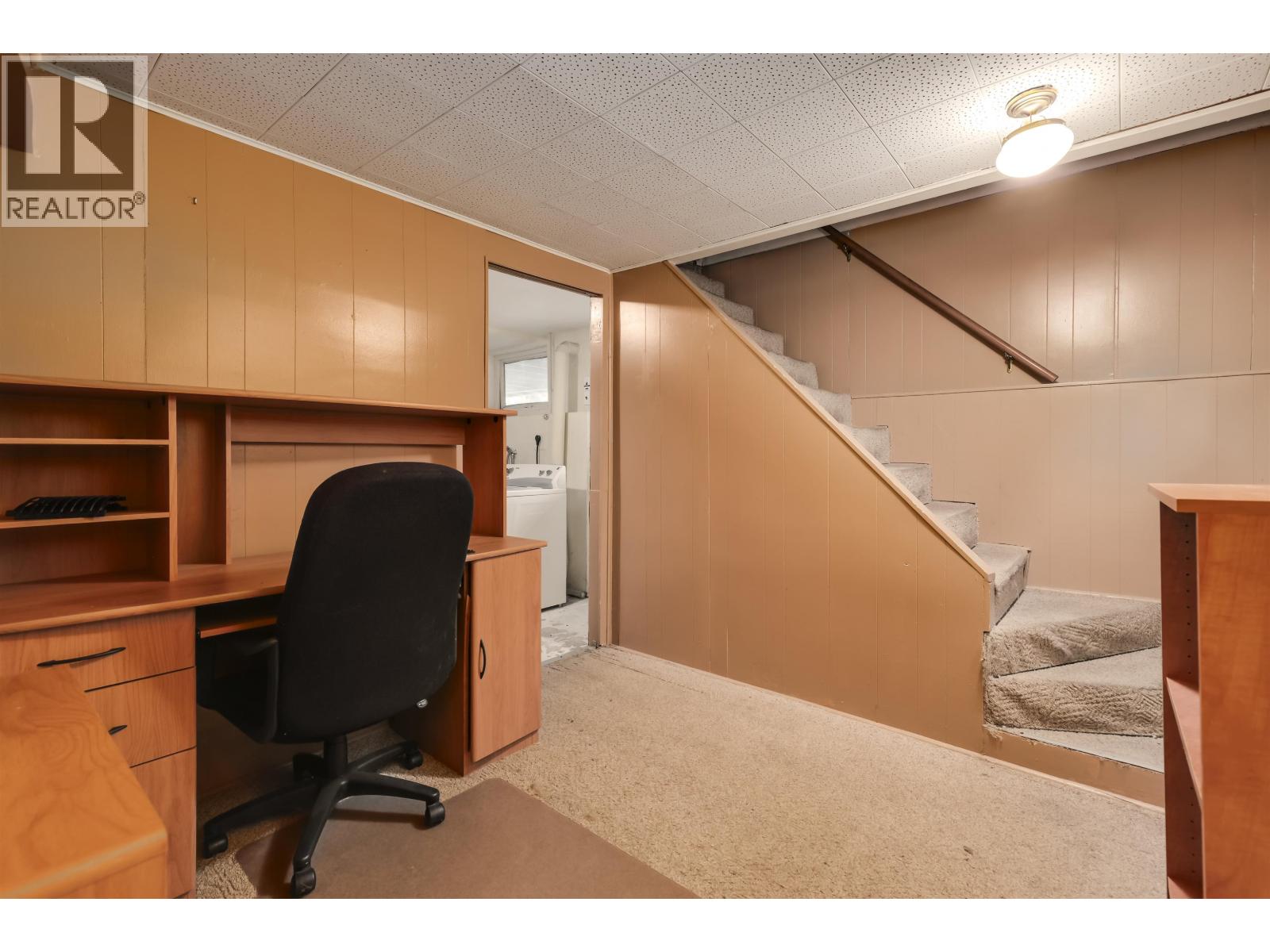 1118 Cloverley Street, North Vancouver, British Columbia  V7L 1N6 - Photo 28 - R3058315