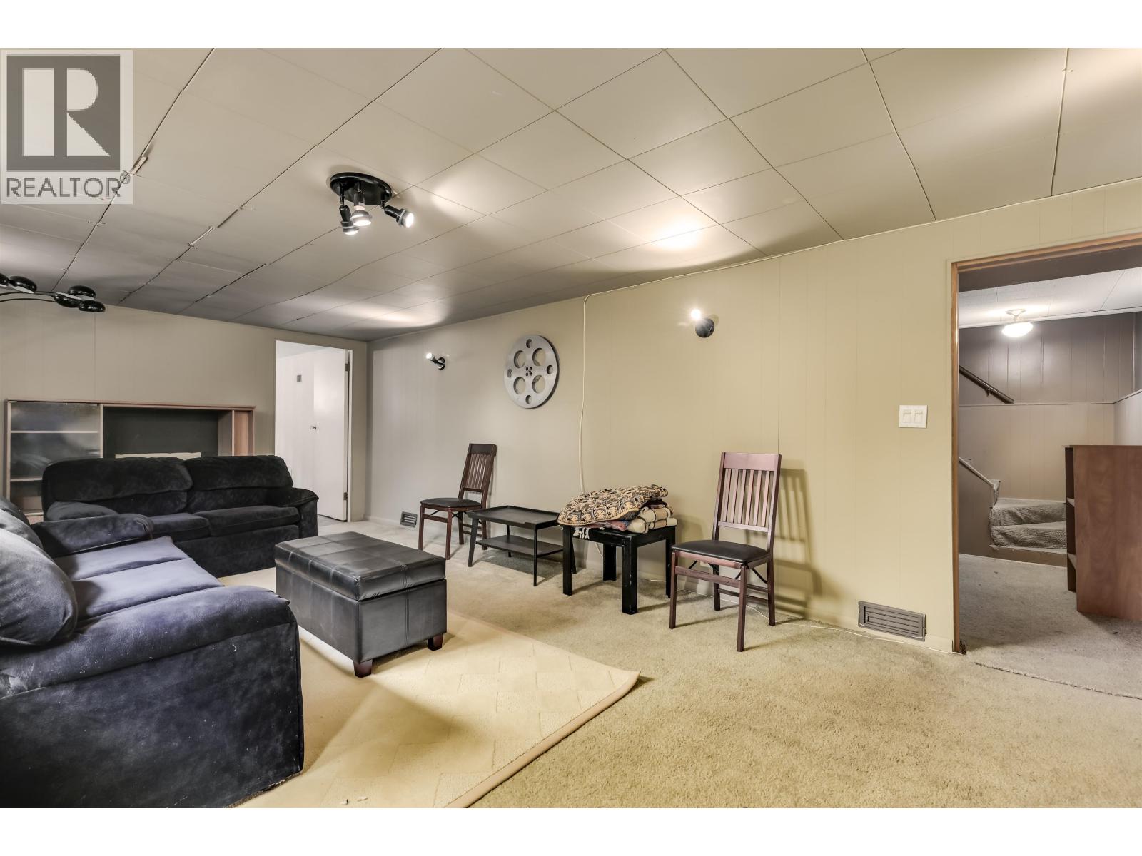 1118 Cloverley Street, North Vancouver, British Columbia  V7L 1N6 - Photo 29 - R3058315