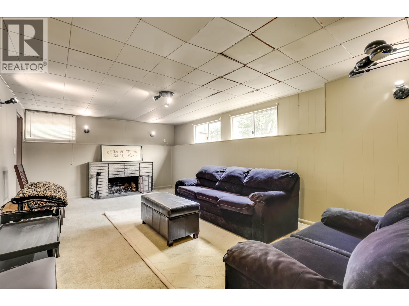 1118 Cloverley Street, North Vancouver, British Columbia  V7L 1N6 - Photo 30 - R3058315