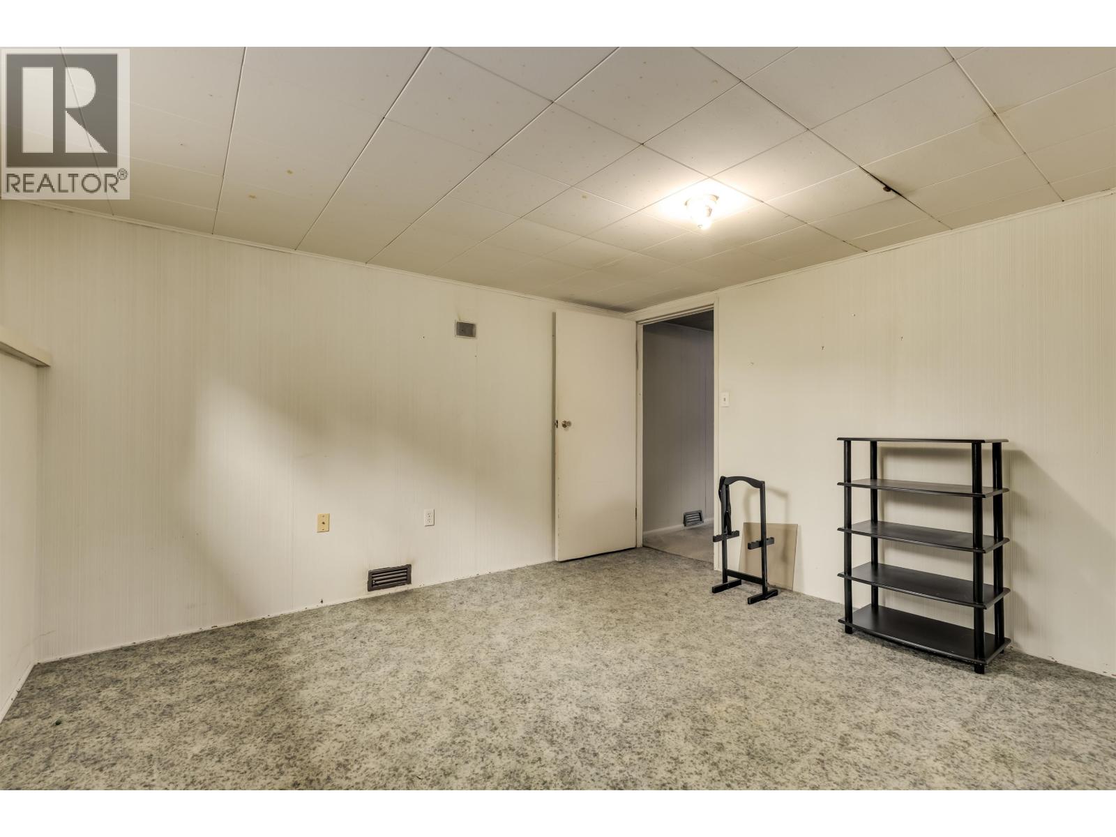 1118 Cloverley Street, North Vancouver, British Columbia  V7L 1N6 - Photo 31 - R3058315