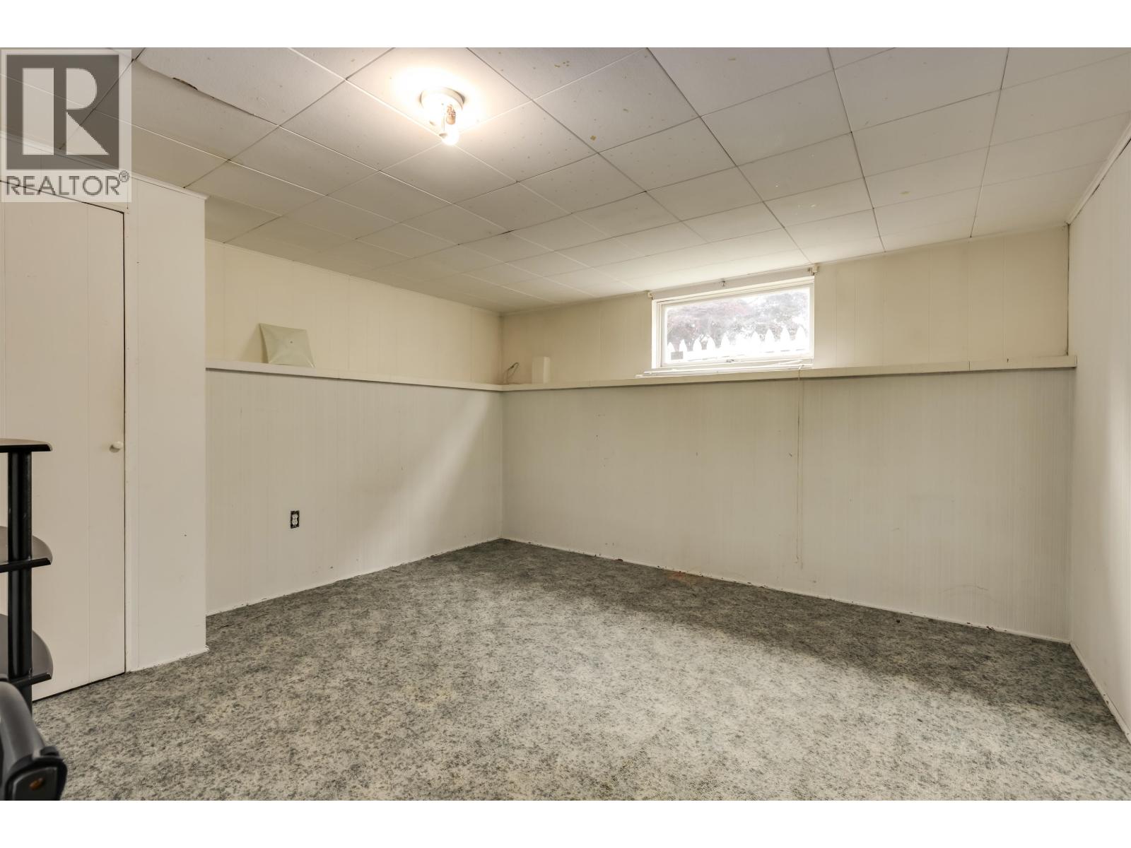 1118 Cloverley Street, North Vancouver, British Columbia  V7L 1N6 - Photo 32 - R3058315