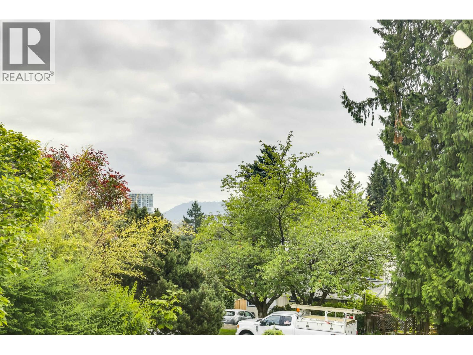 1118 Cloverley Street, North Vancouver, British Columbia  V7L 1N6 - Photo 34 - R3058315