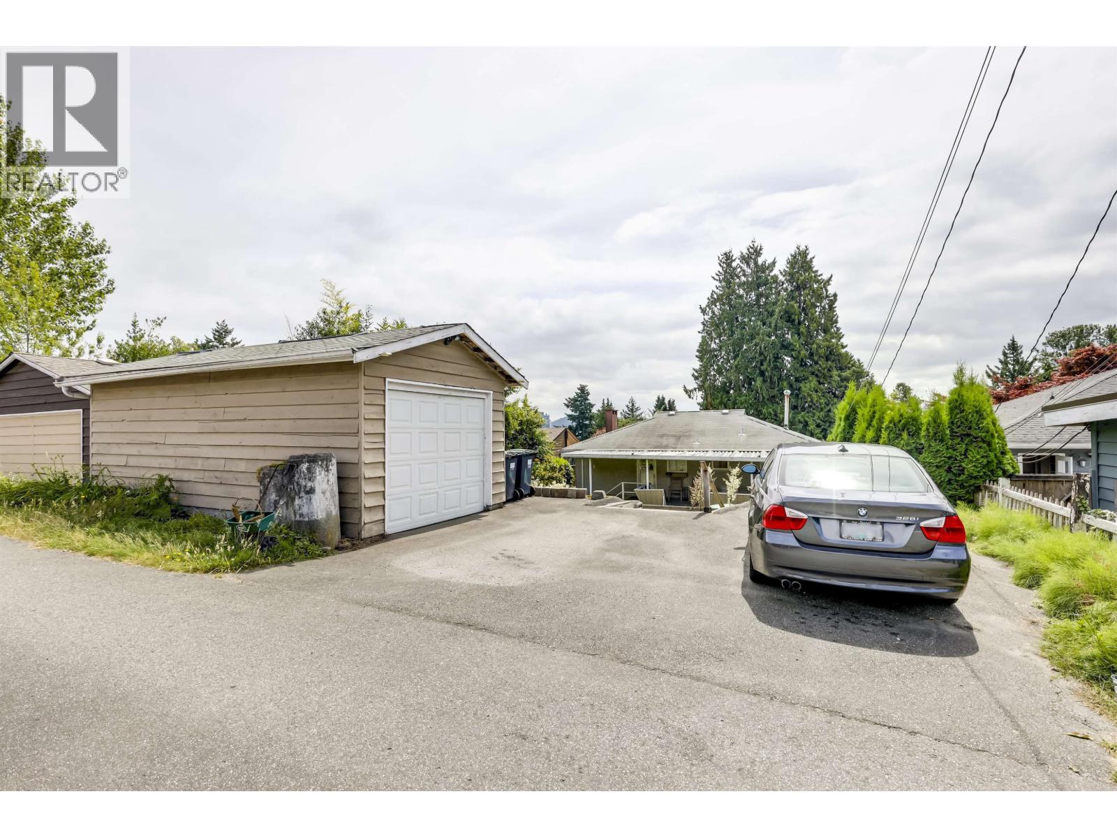 1118 Cloverley Street, North Vancouver, British Columbia  V7L 1N6 - Photo 7 - R3058315