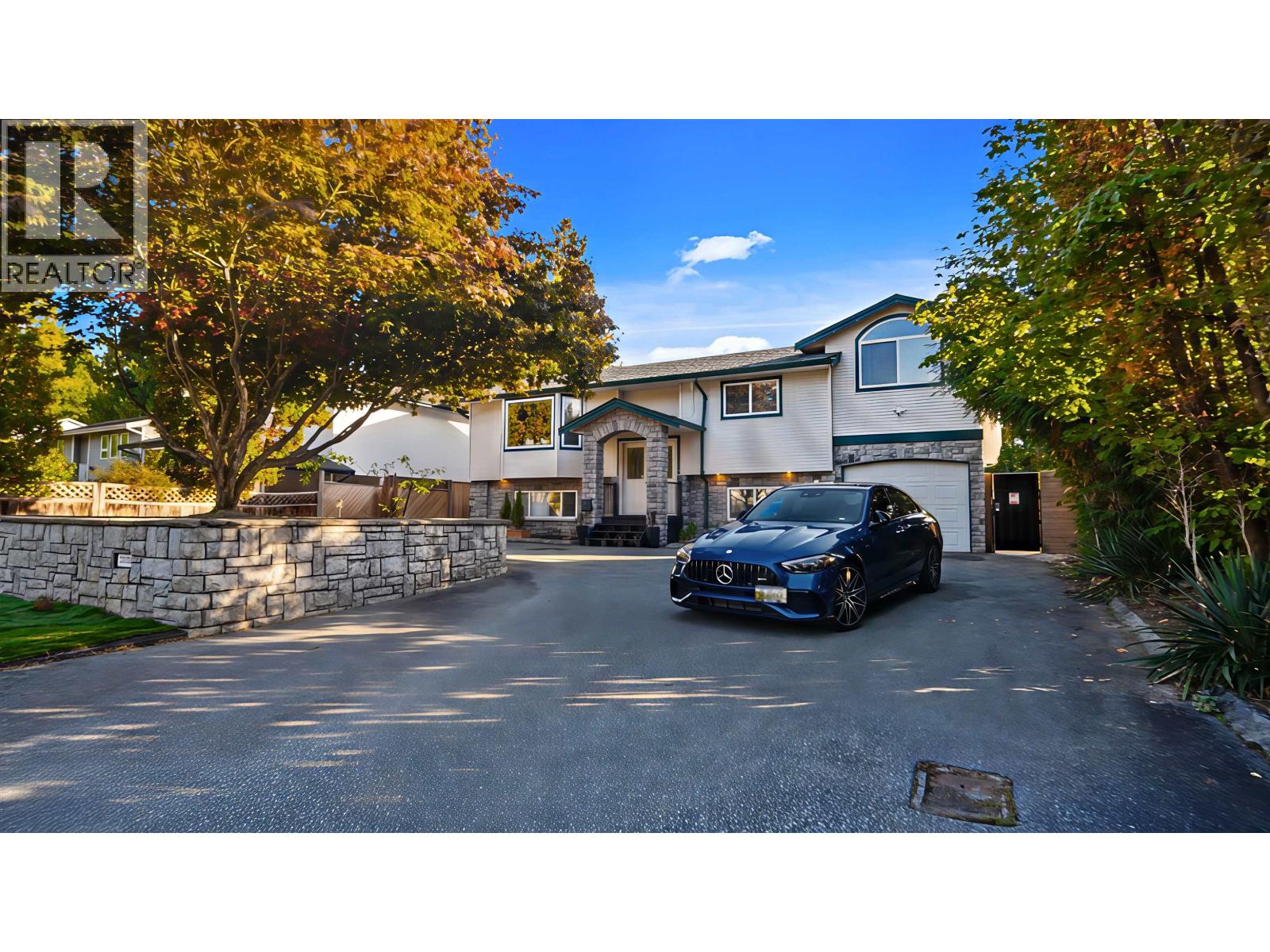 21124 GLENWOOD AVENUE, maple ridge, British Columbia