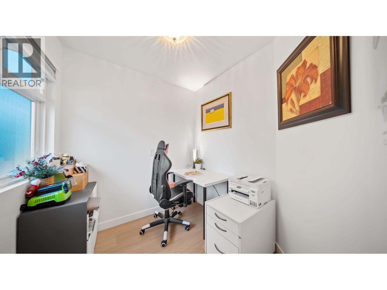 21124 Glenwood Avenue, Maple Ridge, British Columbia  V2X 8K5 - Photo 23 - R3058327