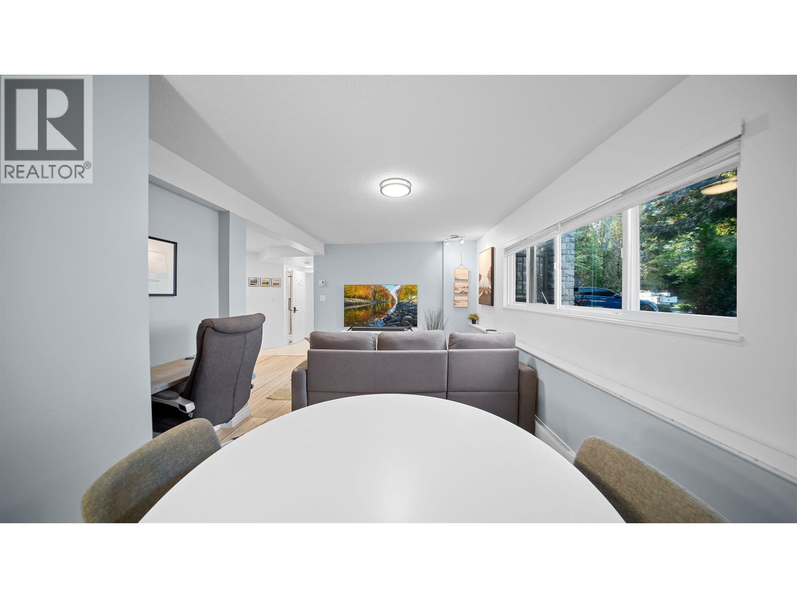 21124 Glenwood Avenue, Maple Ridge, British Columbia  V2X 8K5 - Photo 27 - R3058327