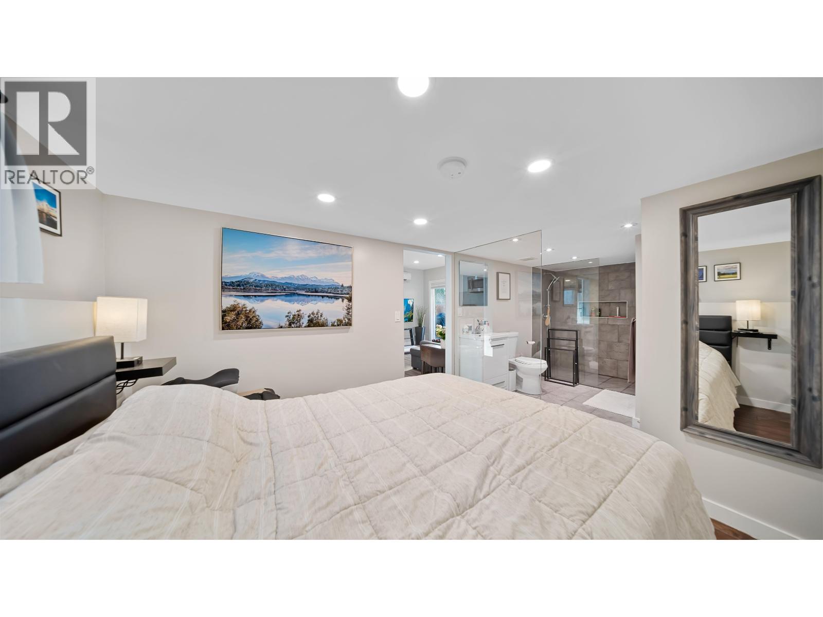 21124 Glenwood Avenue, Maple Ridge, British Columbia  V2X 8K5 - Photo 31 - R3058327