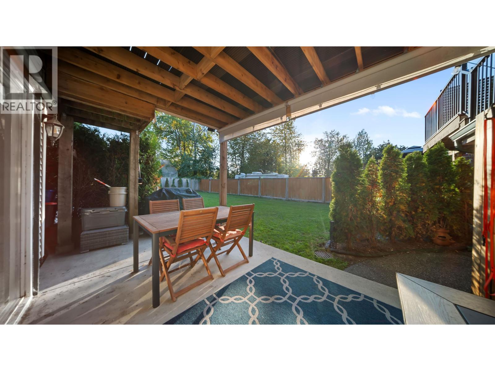 21124 Glenwood Avenue, Maple Ridge, British Columbia  V2X 8K5 - Photo 33 - R3058327