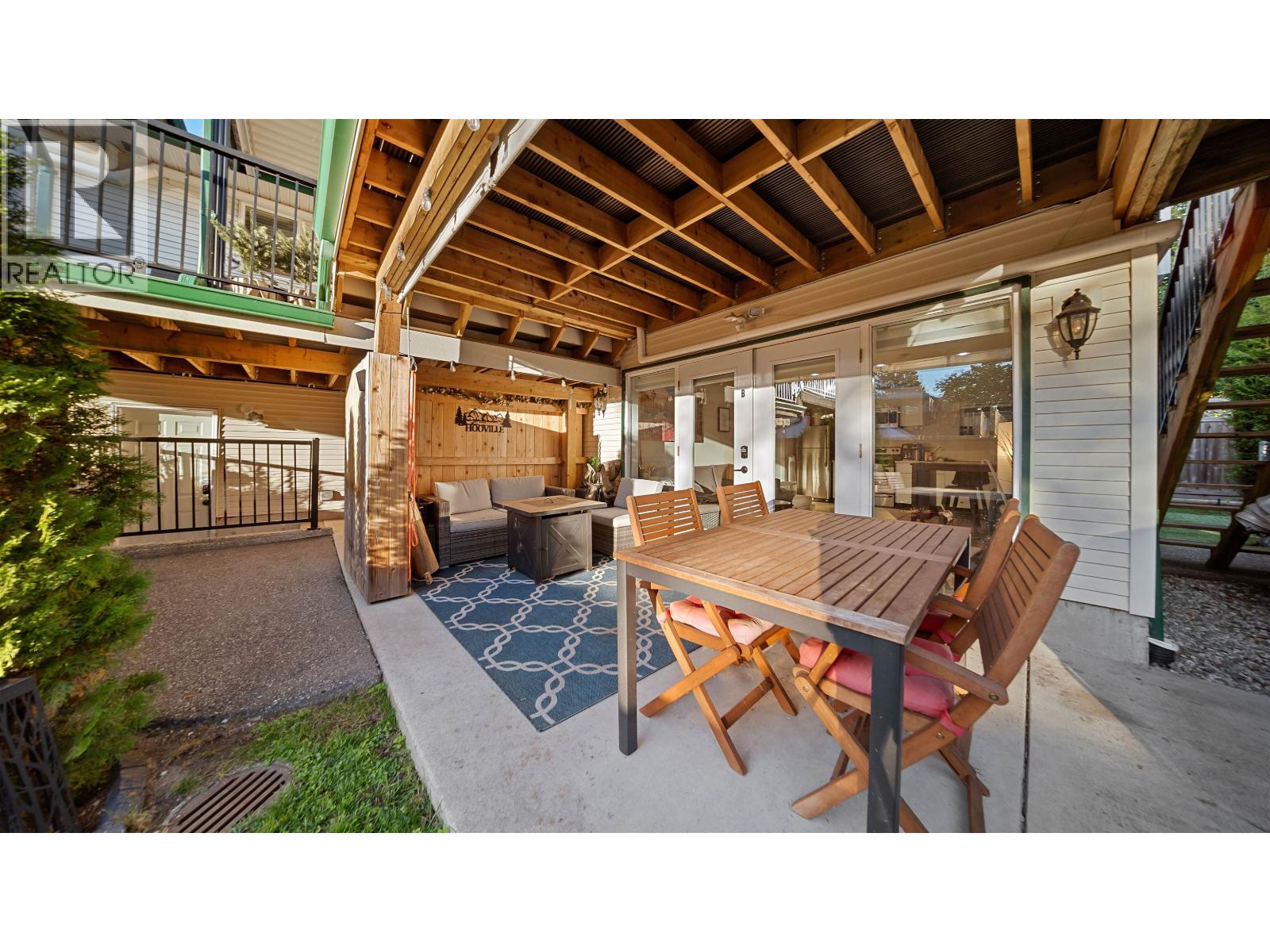 21124 Glenwood Avenue, Maple Ridge, British Columbia  V2X 8K5 - Photo 34 - R3058327
