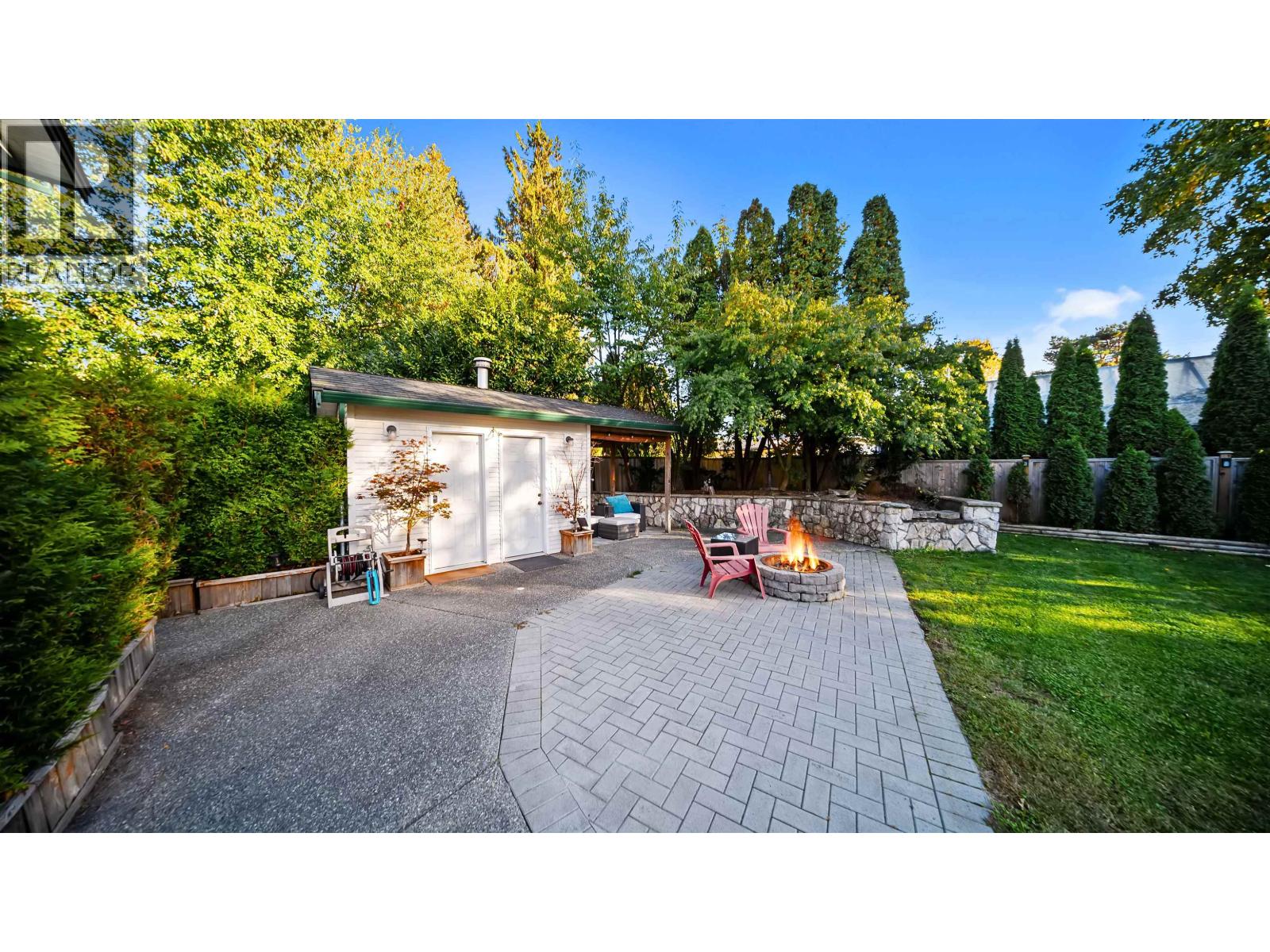 21124 Glenwood Avenue, Maple Ridge, British Columbia  V2X 8K5 - Photo 35 - R3058327