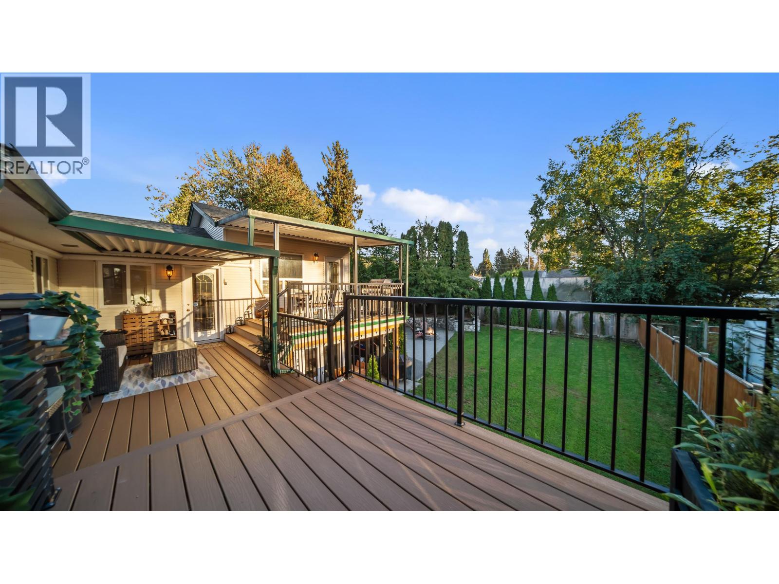 21124 Glenwood Avenue, Maple Ridge, British Columbia  V2X 8K5 - Photo 36 - R3058327