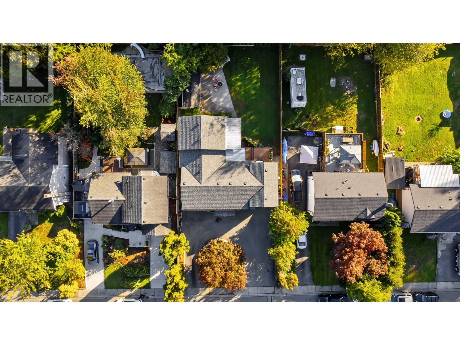 21124 Glenwood Avenue, Maple Ridge, British Columbia  V2X 8K5 - Photo 38 - R3058327