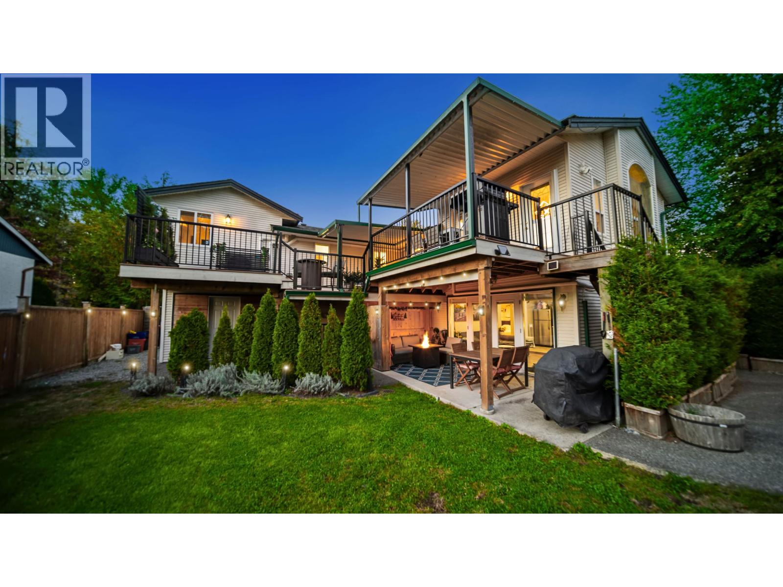 21124 Glenwood Avenue, Maple Ridge, British Columbia  V2X 8K5 - Photo 4 - R3058327