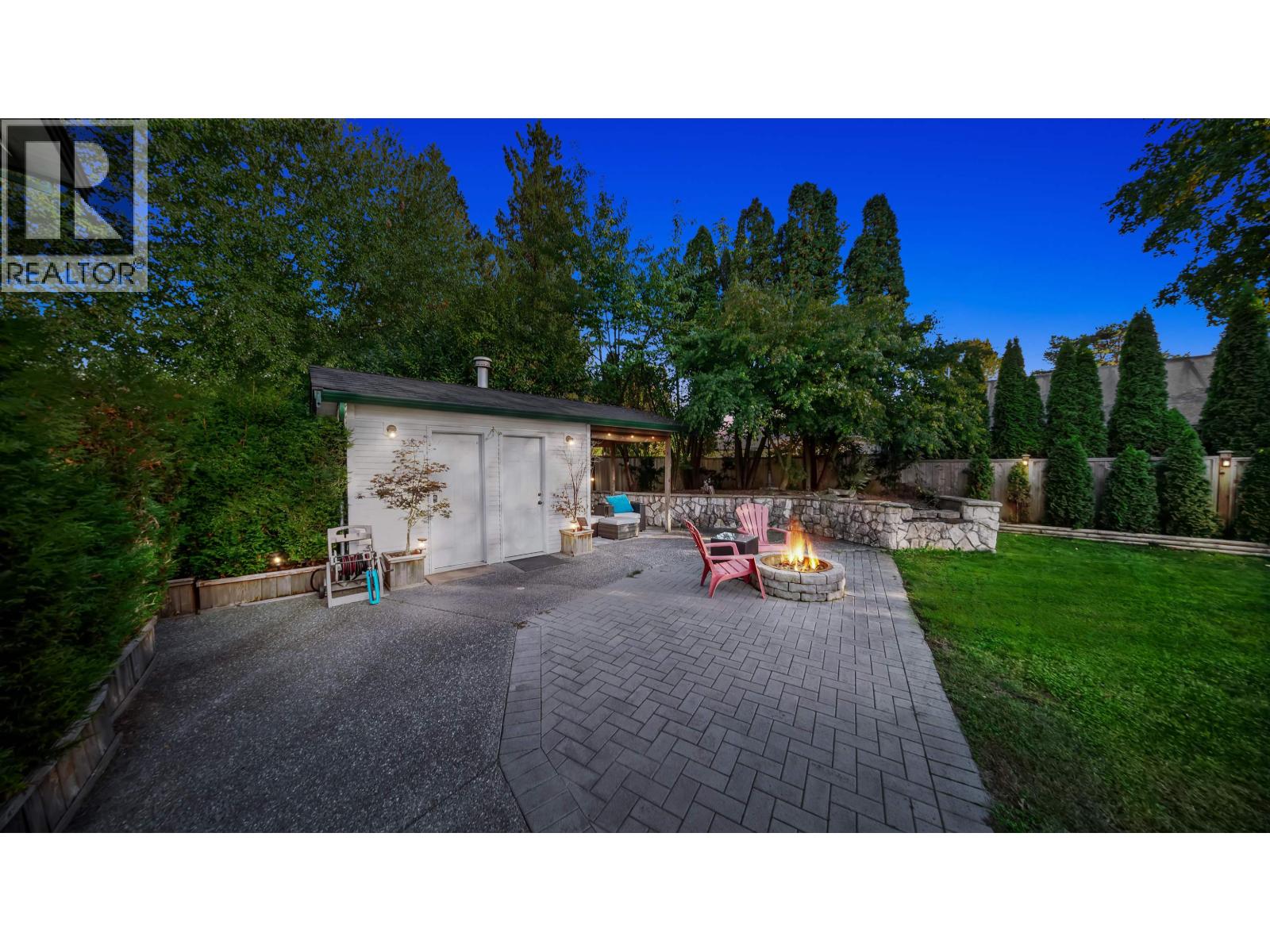 21124 Glenwood Avenue, Maple Ridge, British Columbia  V2X 8K5 - Photo 40 - R3058327