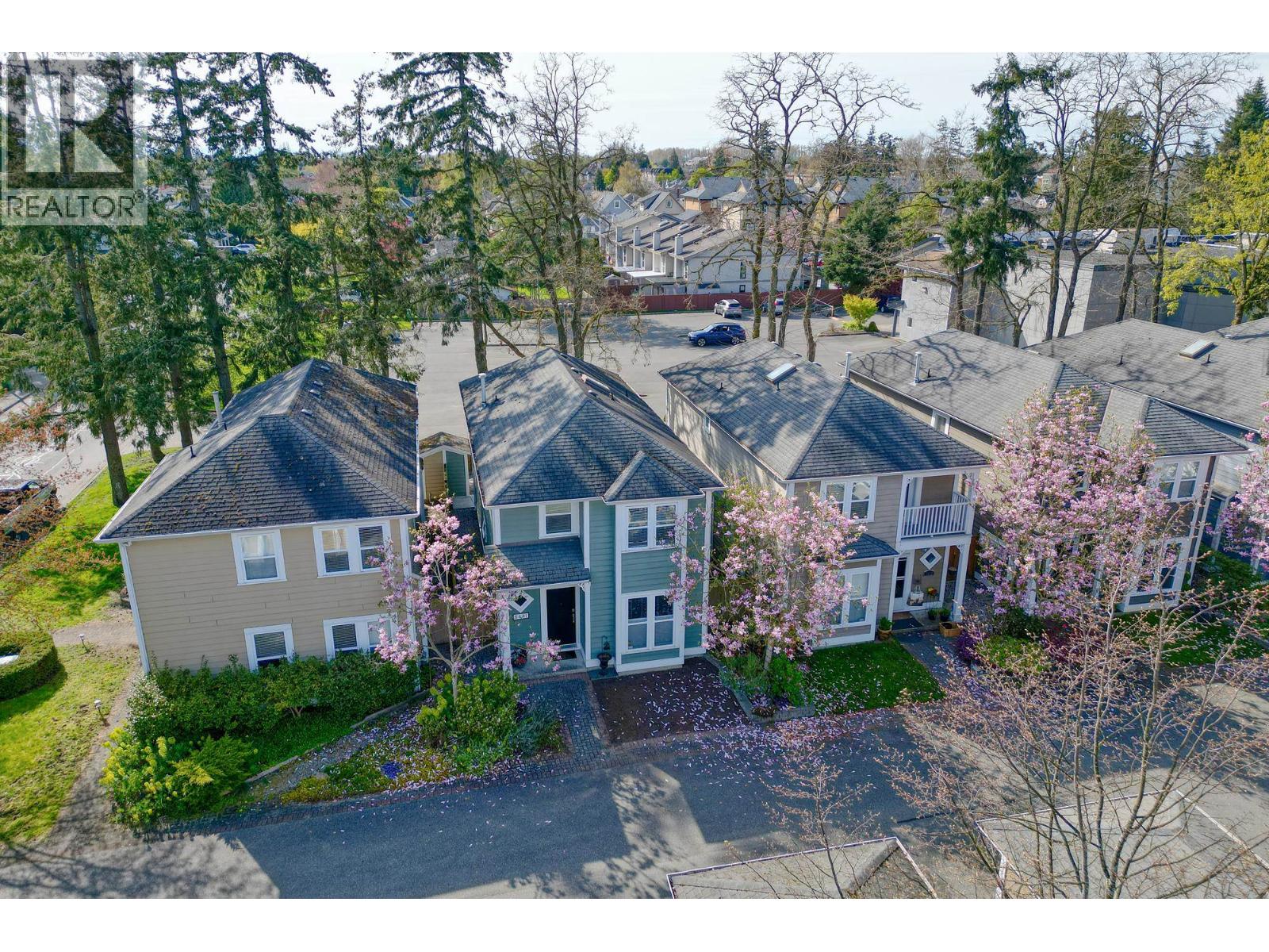5681 47a Avenue, Delta, British Columbia  V4K 4B5 - Photo 2 - R3058349