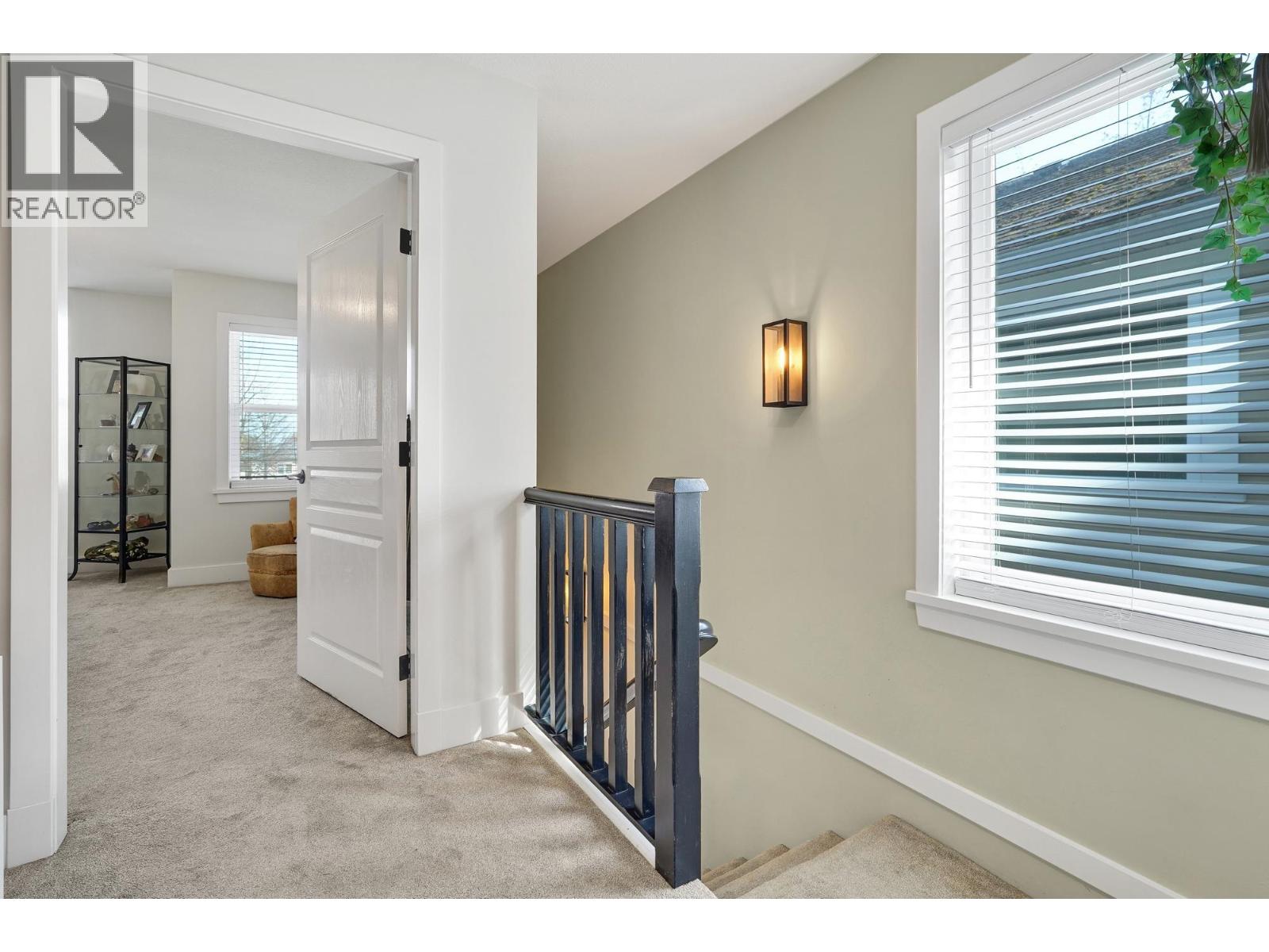 5681 47a Avenue, Delta, British Columbia  V4K 4B5 - Photo 24 - R3058349