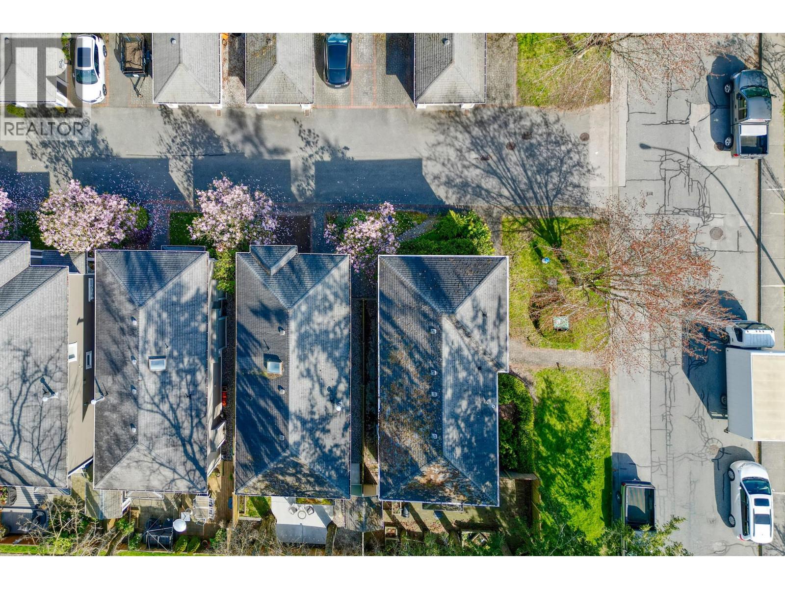 5681 47a Avenue, Delta, British Columbia  V4K 4B5 - Photo 3 - R3058349