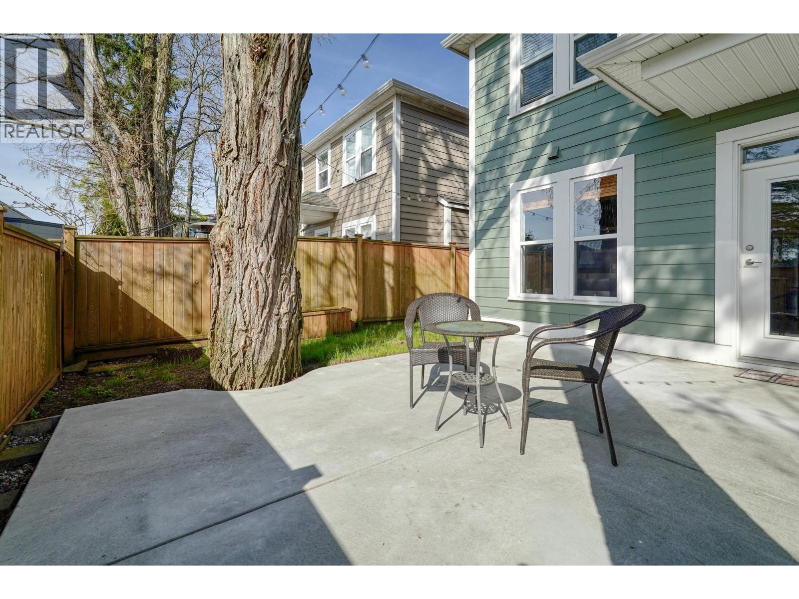 5681 47a Avenue, Delta, British Columbia  V4K 4B5 - Photo 38 - R3058349