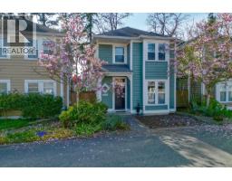 5681 47A AVENUE, Delta, British Columbia