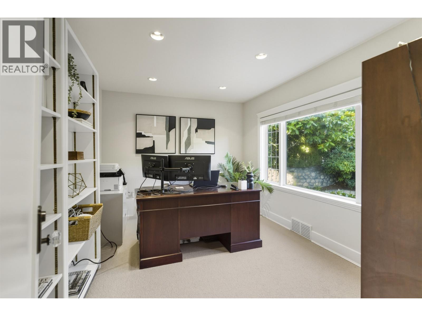 1631 22nd Street, West Vancouver, British Columbia  V7V 4E2 - Photo 13 - R3058351