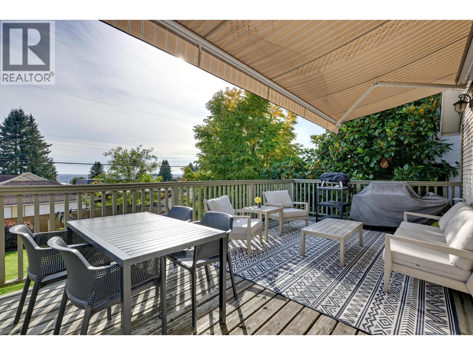 563 E 6th Street, North Vancouver, British Columbia  V7L 1R2 - Photo 11 - R3058364