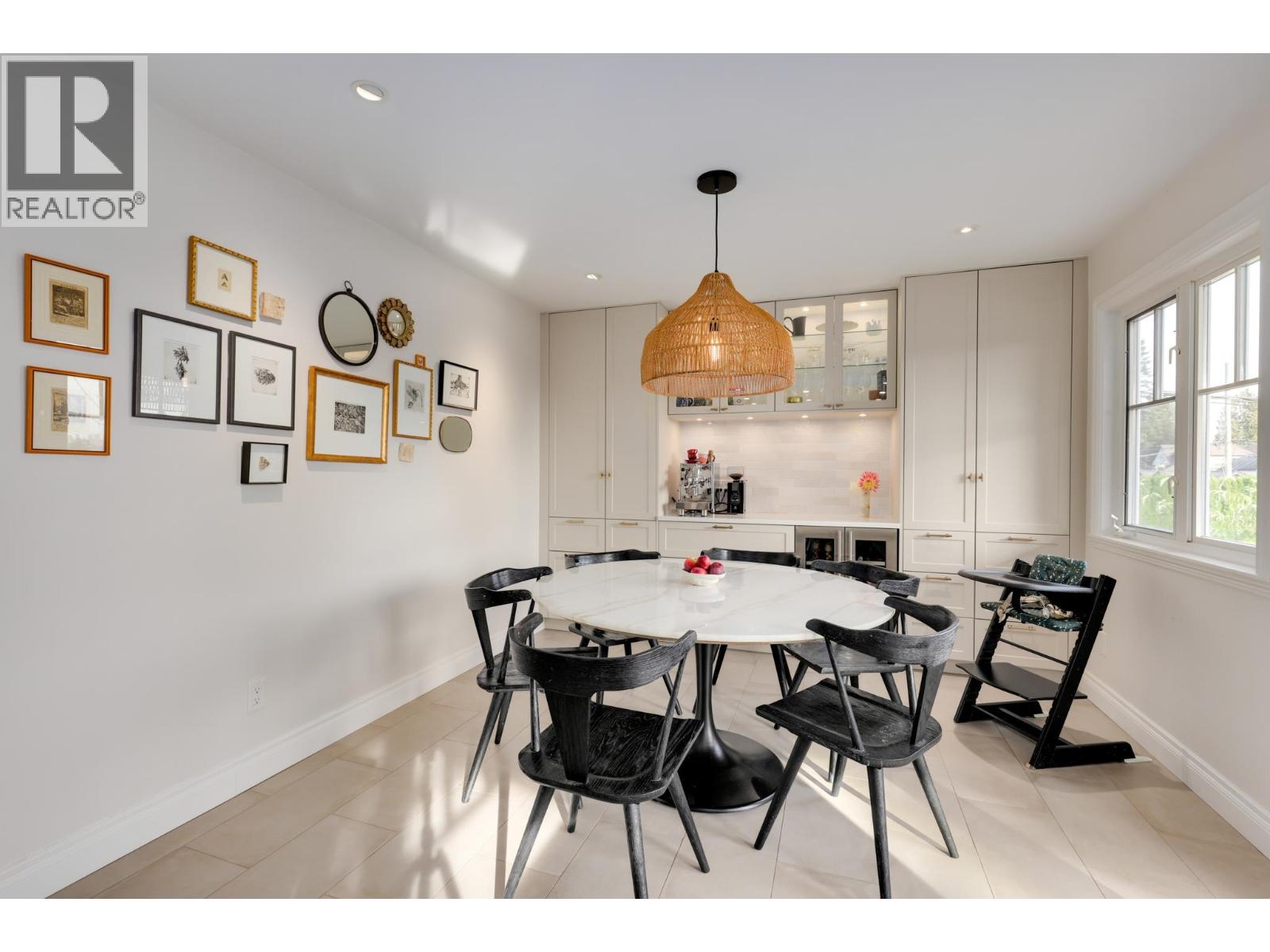 563 E 6th Street, North Vancouver, British Columbia  V7L 1R2 - Photo 13 - R3058364