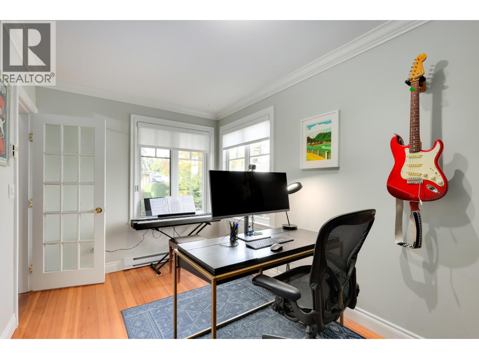 563 E 6th Street, North Vancouver, British Columbia  V7L 1R2 - Photo 15 - R3058364