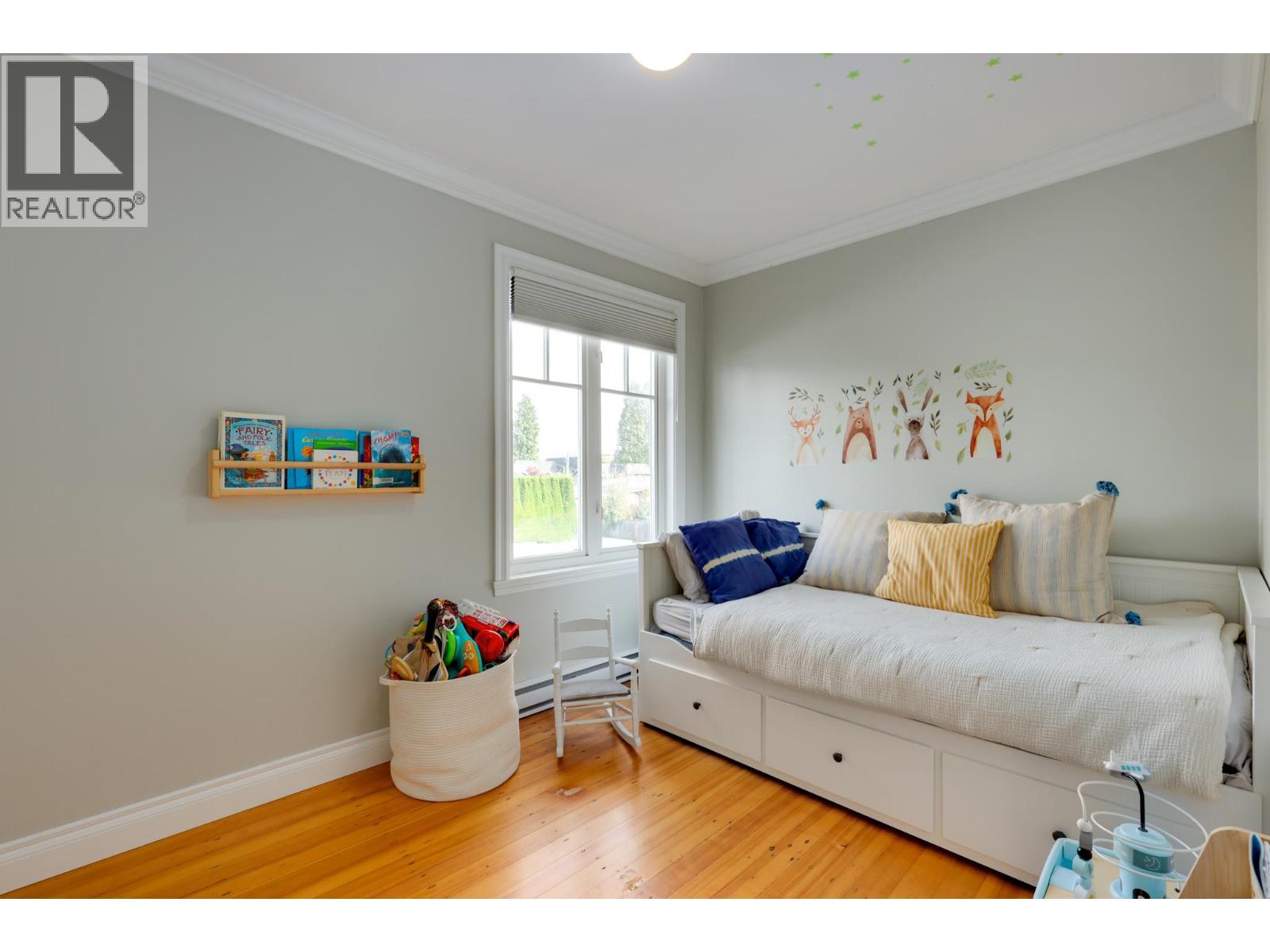 563 E 6th Street, North Vancouver, British Columbia  V7L 1R2 - Photo 17 - R3058364
