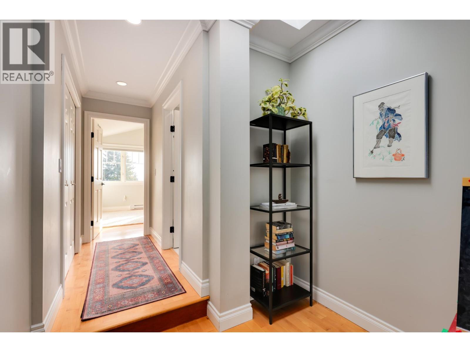 563 E 6th Street, North Vancouver, British Columbia  V7L 1R2 - Photo 18 - R3058364