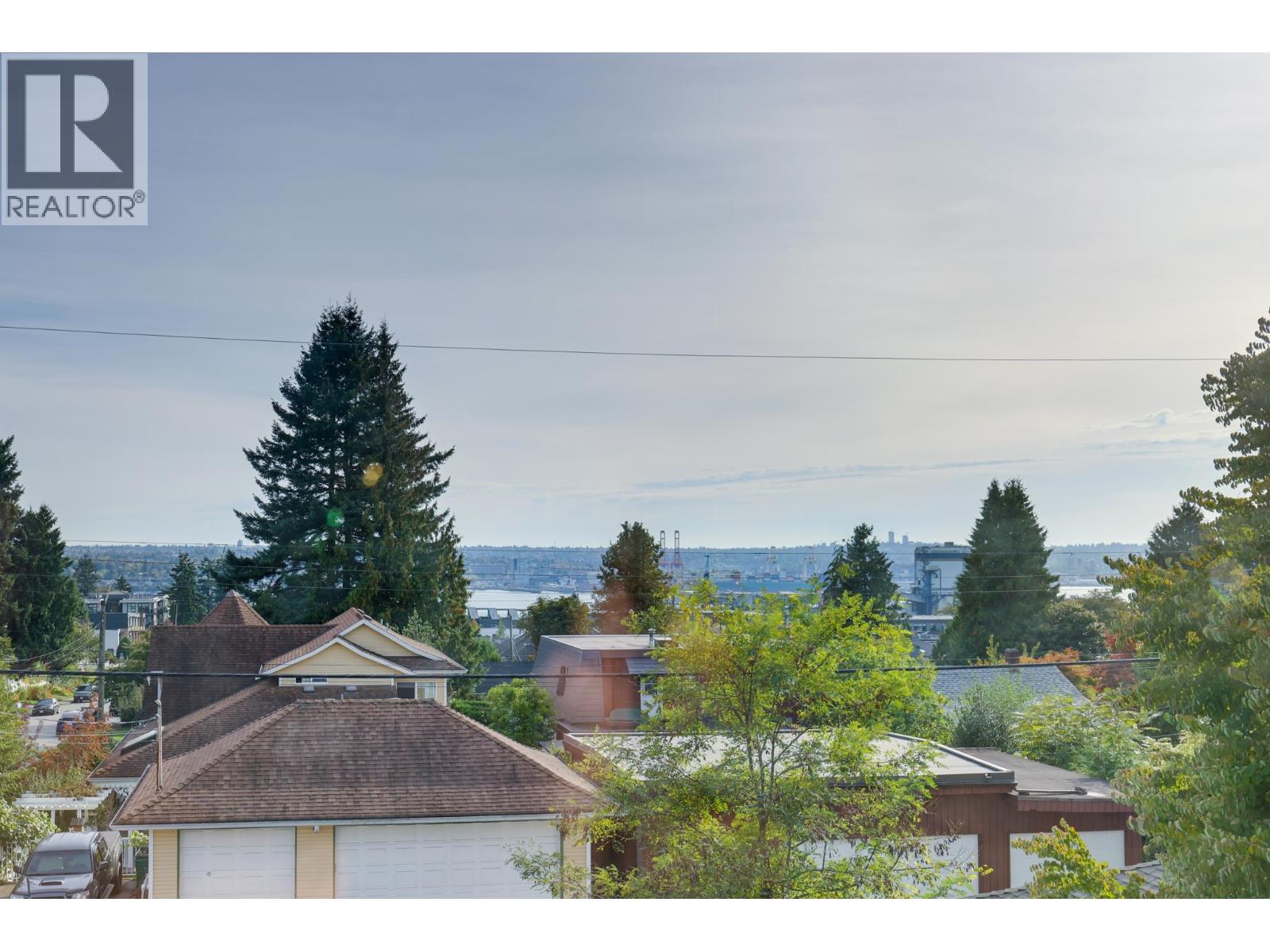 563 E 6th Street, North Vancouver, British Columbia  V7L 1R2 - Photo 20 - R3058364