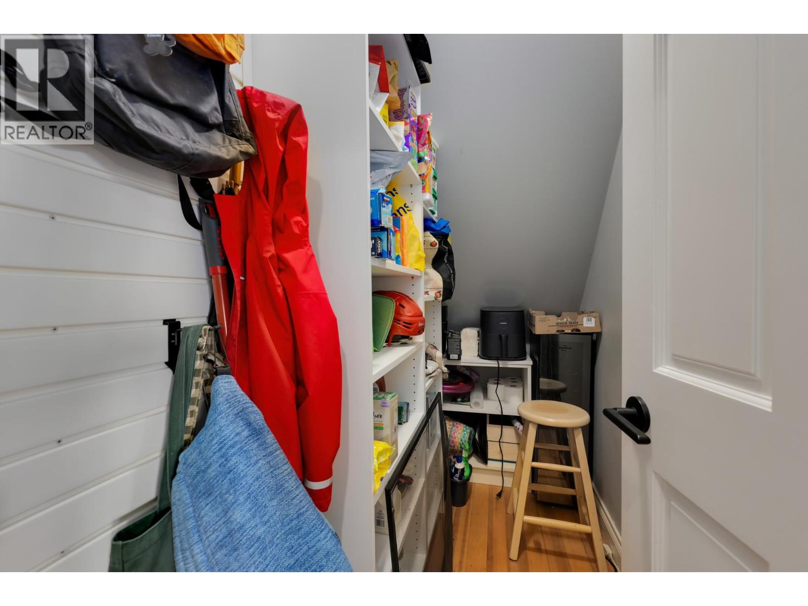 563 E 6th Street, North Vancouver, British Columbia  V7L 1R2 - Photo 23 - R3058364