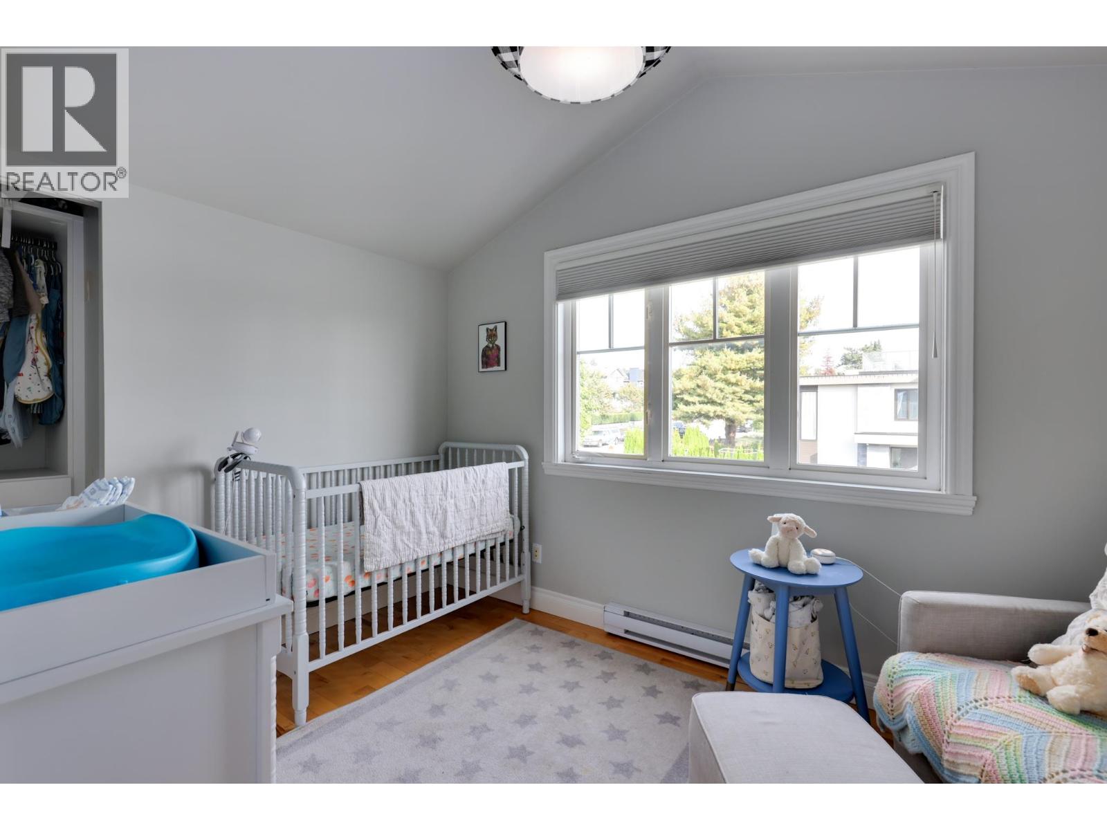 563 E 6th Street, North Vancouver, British Columbia  V7L 1R2 - Photo 26 - R3058364