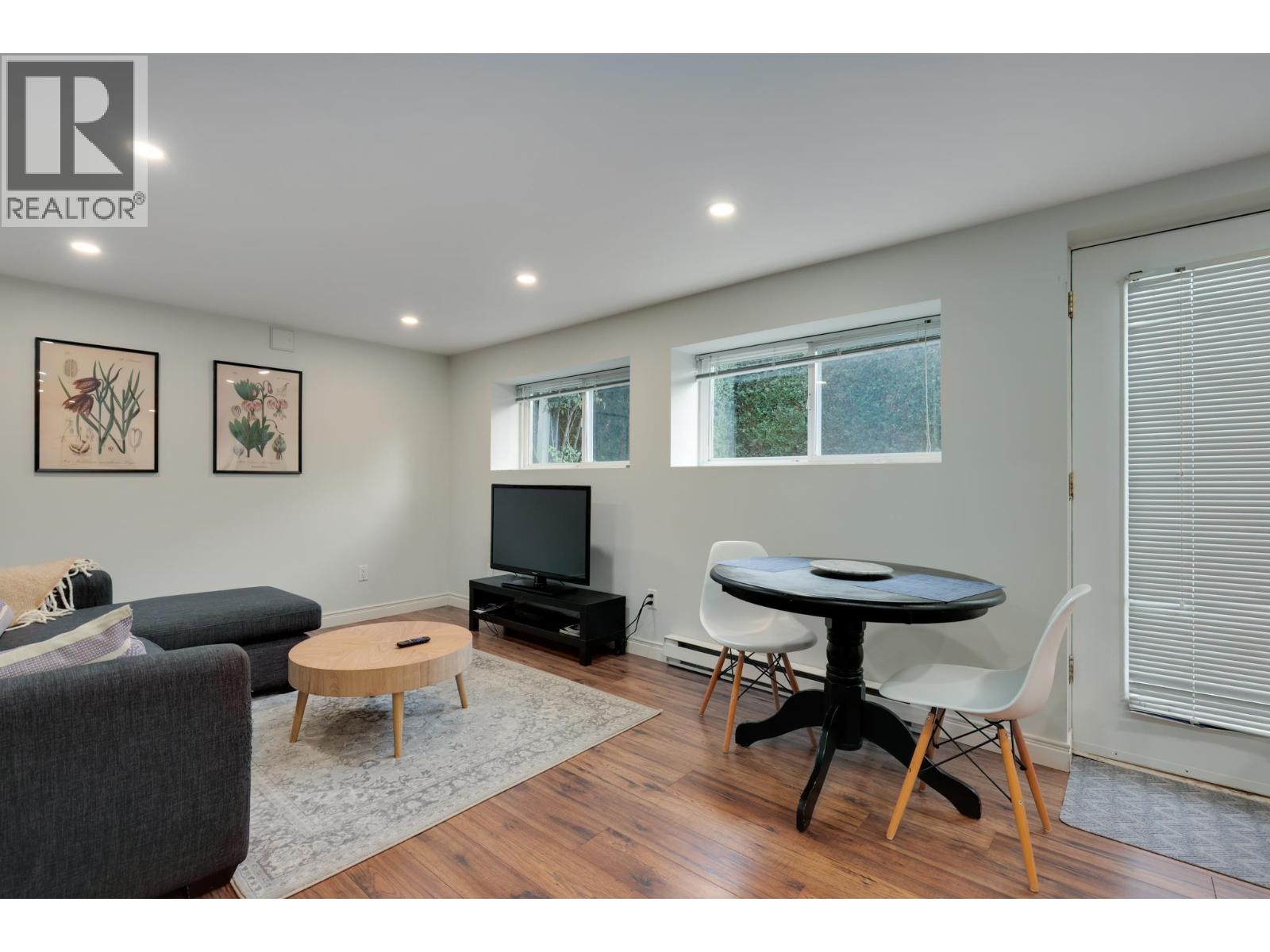 563 E 6th Street, North Vancouver, British Columbia  V7L 1R2 - Photo 29 - R3058364