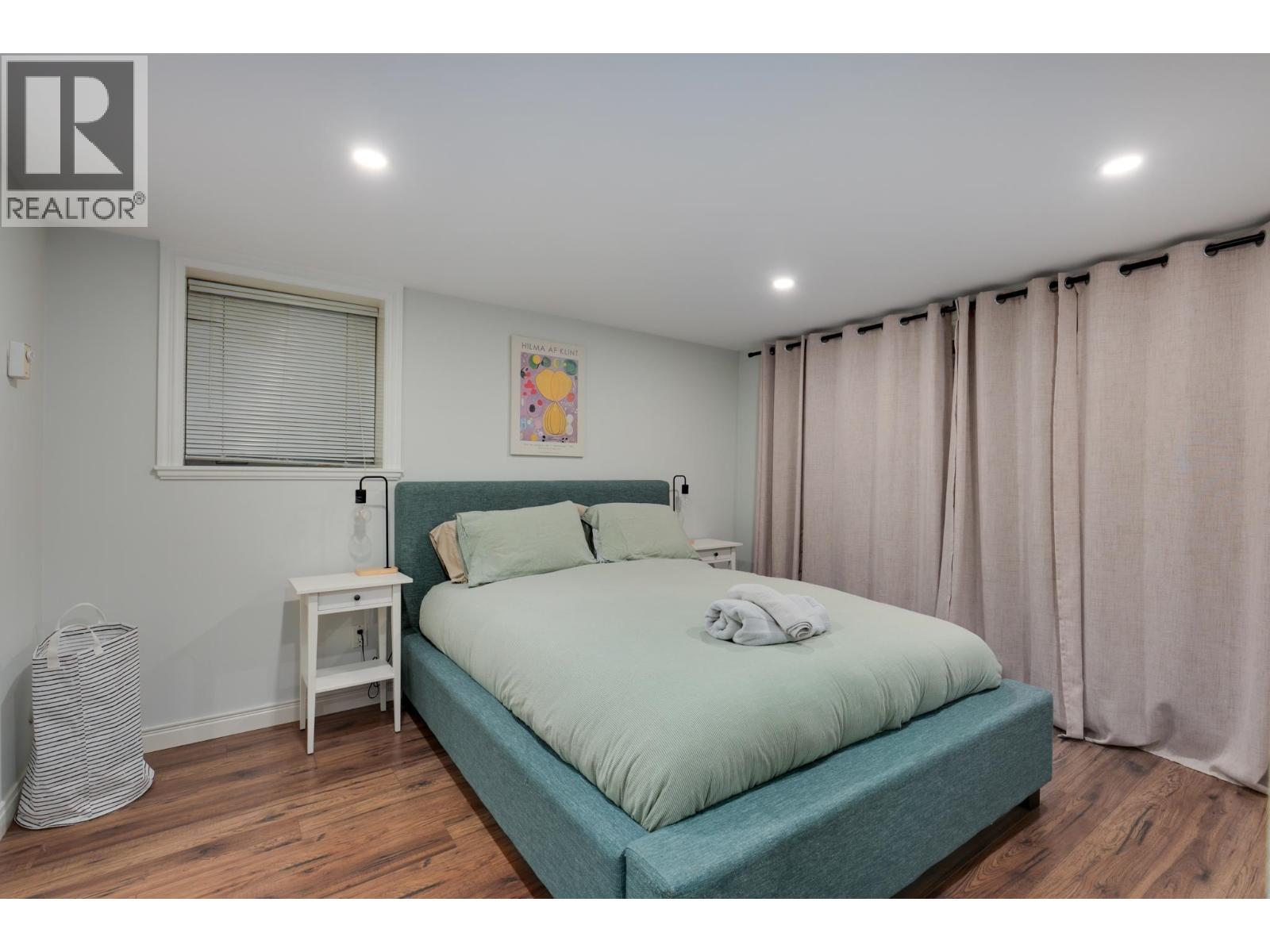 563 E 6th Street, North Vancouver, British Columbia  V7L 1R2 - Photo 31 - R3058364