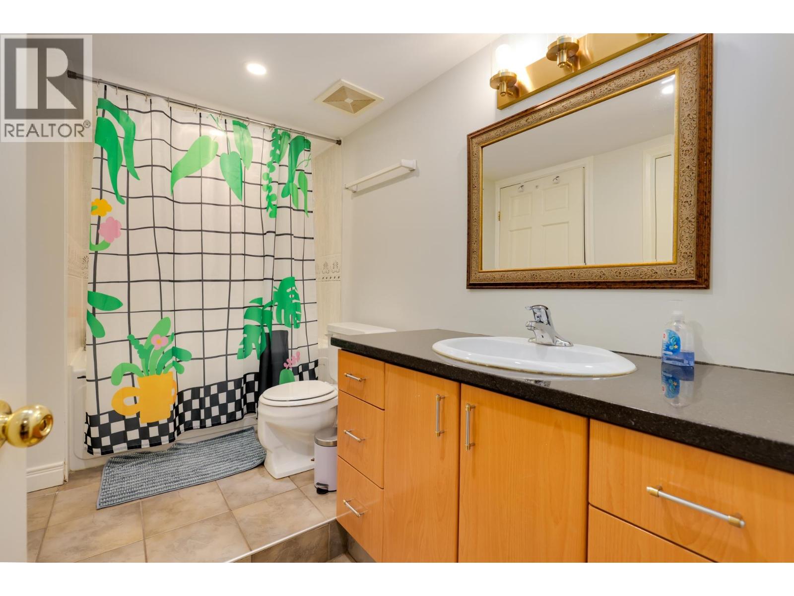 563 E 6th Street, North Vancouver, British Columbia  V7L 1R2 - Photo 32 - R3058364