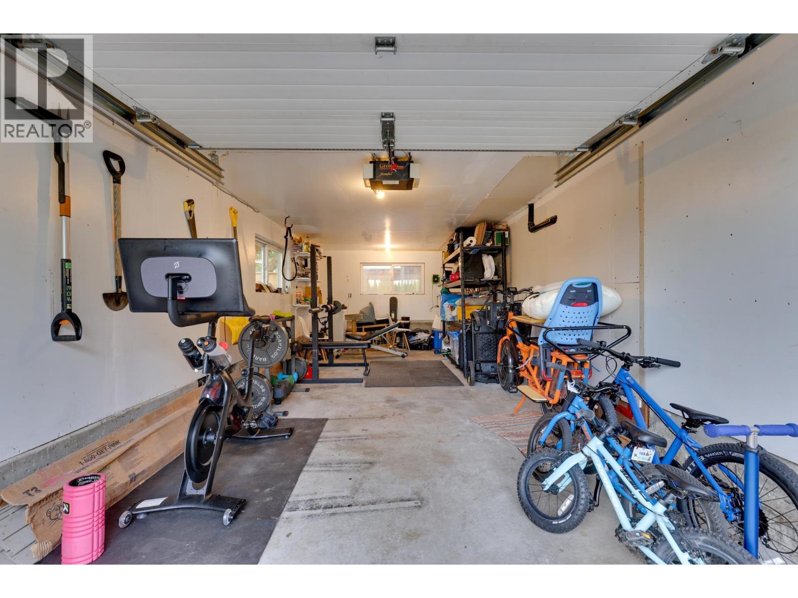 563 E 6th Street, North Vancouver, British Columbia  V7L 1R2 - Photo 34 - R3058364
