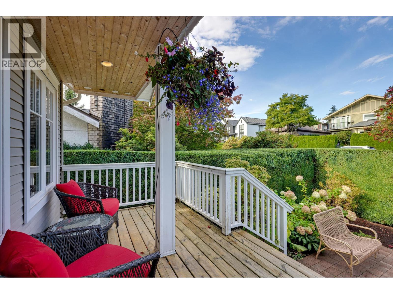563 E 6th Street, North Vancouver, British Columbia  V7L 1R2 - Photo 37 - R3058364