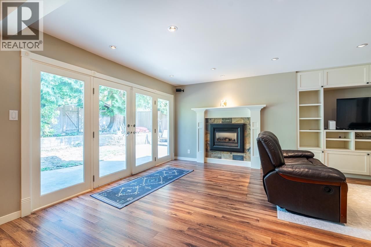 2419 Oranda Avenue, Coquitlam, British Columbia  V3K 3A5 - Photo 19 - R3058367