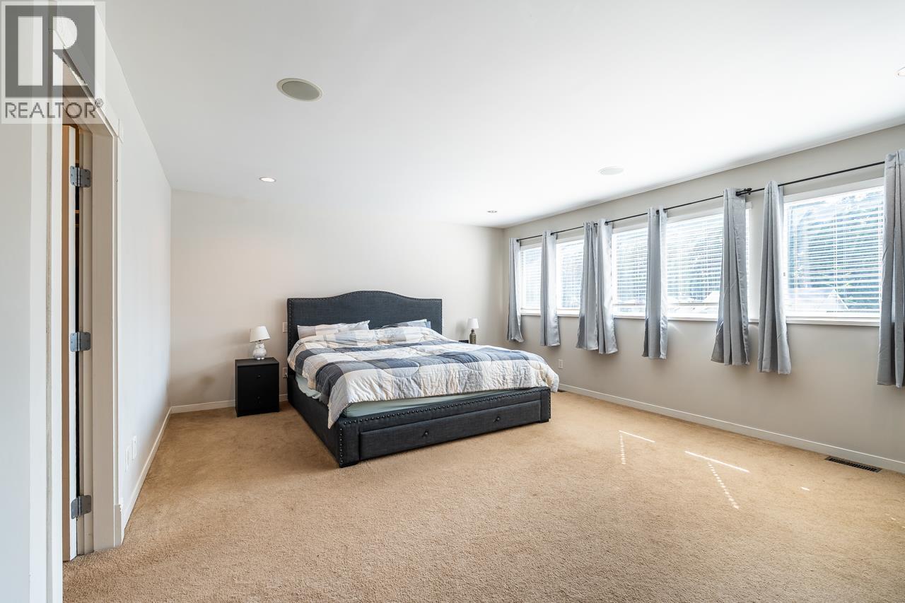 2419 Oranda Avenue, Coquitlam, British Columbia  V3K 3A5 - Photo 23 - R3058367