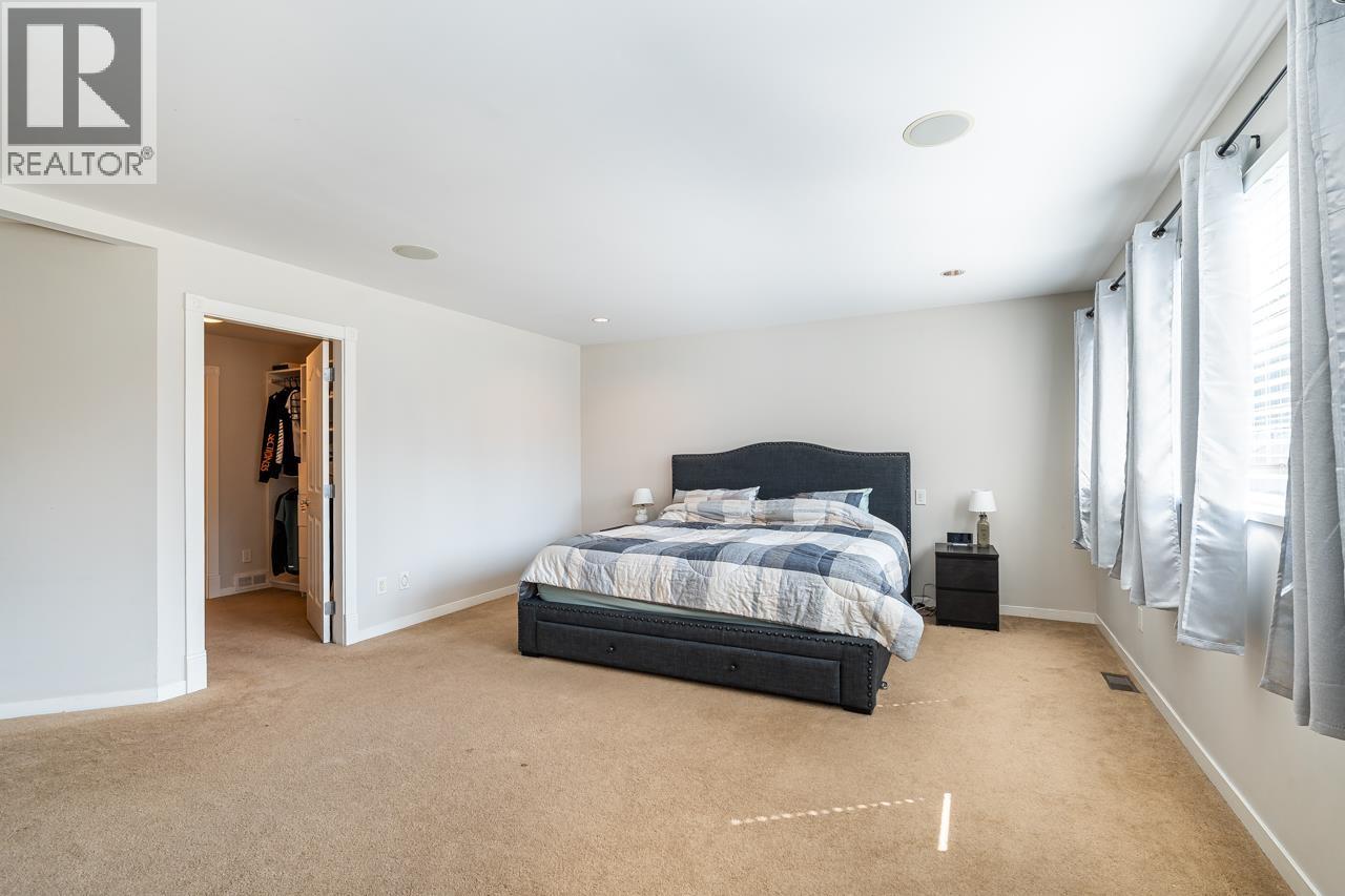 2419 Oranda Avenue, Coquitlam, British Columbia  V3K 3A5 - Photo 24 - R3058367